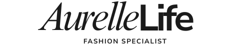 Aurelle Life