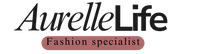 Aurelle Life