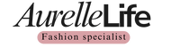 Aurelle Life